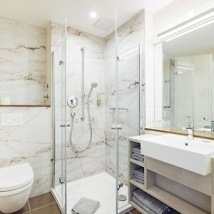 Studio Appartement